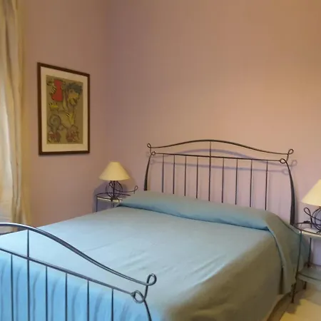 In Colore Τορίνο