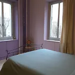 In Colore * トリノ